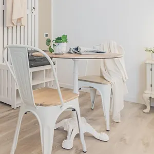 Thea - Centro Storico Bed & Breakfast