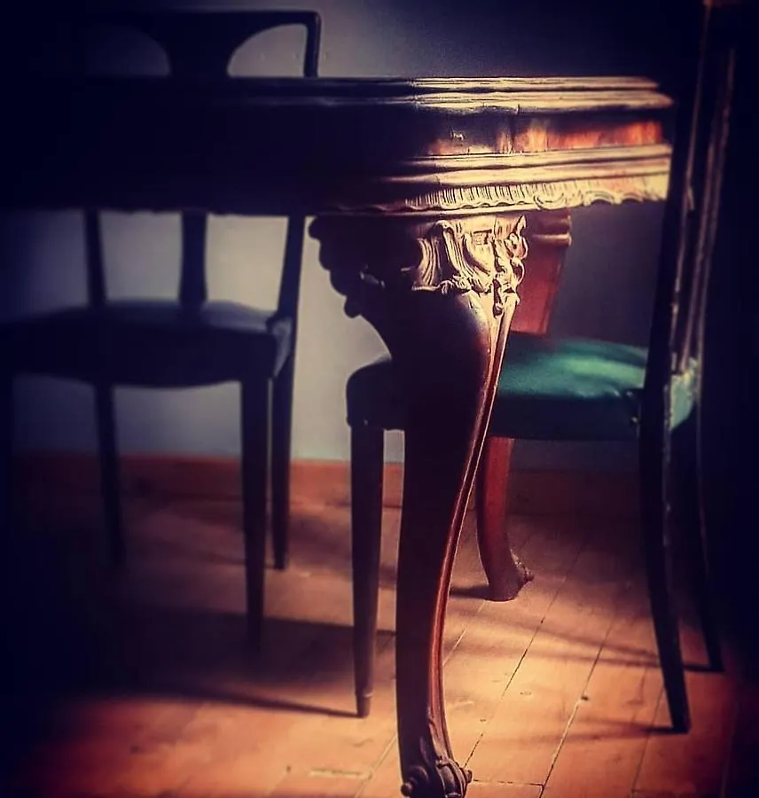 Tommy Vitello Camere Cassano Magnago Bed & Breakfast